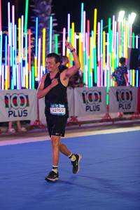 BIB: 
                            <button type="button" onclick="openModal(24091051)" class="btn btn-primary btn-sm float-right btn-popup" data-toggle="modal" data-target=".modal-high-quality">
                        <i class="fas fa-shopping-cart"></i> Add to Cart
                    </button>
                                            <button type="button" onclick="isThisMe(24091051, true)" class="btn btn-success btn-sm float-right btn-popup btn-isme hidden" data-toggle="tooltip" data-placement="bottom" title="นี่คือรูปของคุณใช่ไหม คลิกที่นี่เพื่อเอาเข้าอัลบั้ม">
                        <i class="fas fa-plus"></i> Add to album
                    </button>
                    <button type="button" onclick="isThisMe(24091051, false)" class="btn btn-warning btn-sm float-right btn-popup btn-isnotme hidden">
                        <i class="fas fa-ban"></i> Remove from album
                    </button>